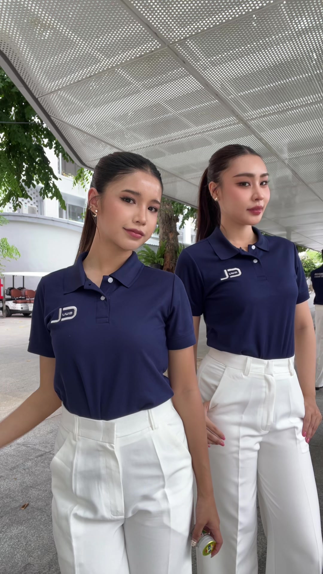 @fangkao