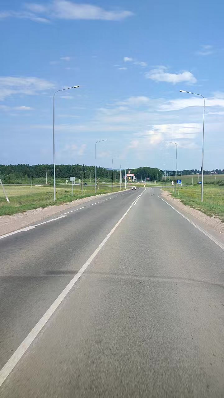 @Алексей К.