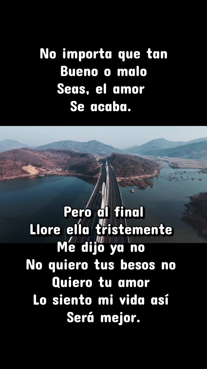 @Jonas Rock