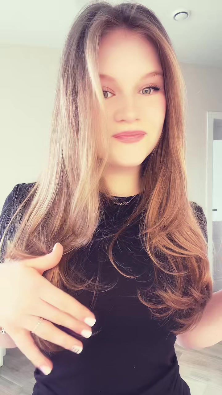 @𝑴𝒂𝒓𝒊𝒔𝒂𝒃𝒆𝒍.05.🫶🏼🧿