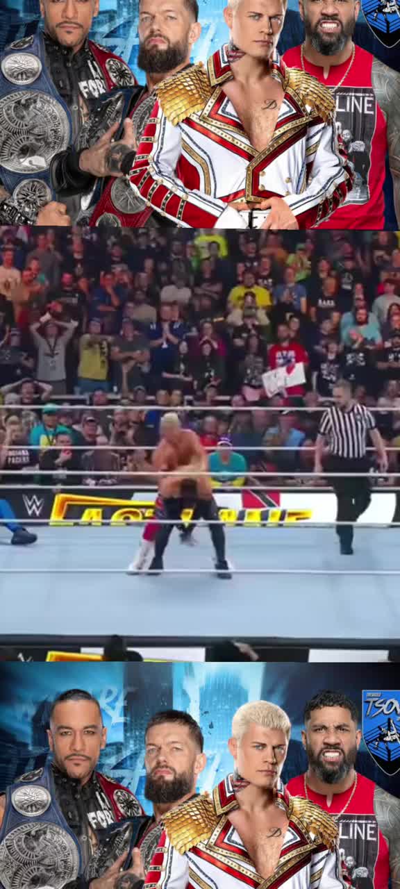 @✨Wwe✨