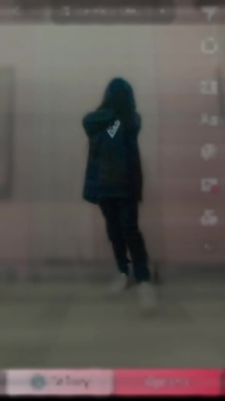 @jijiji