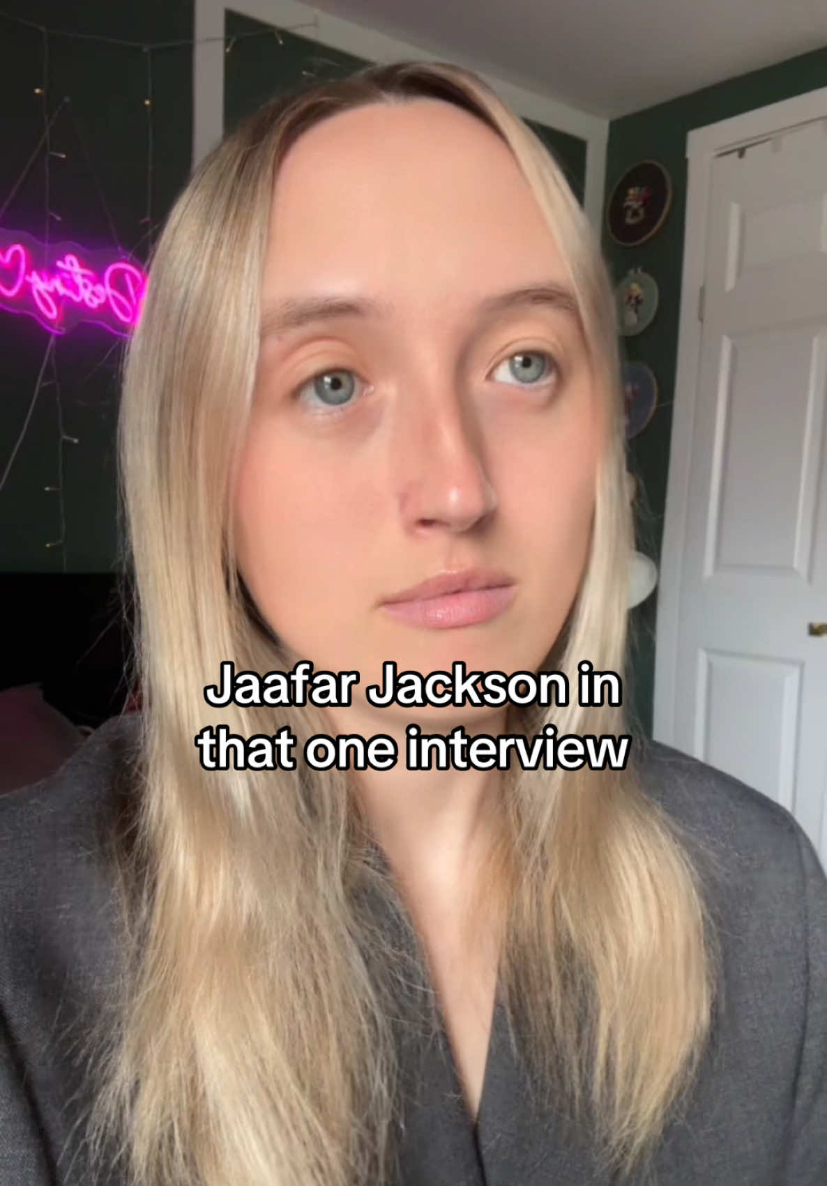 @Destiny