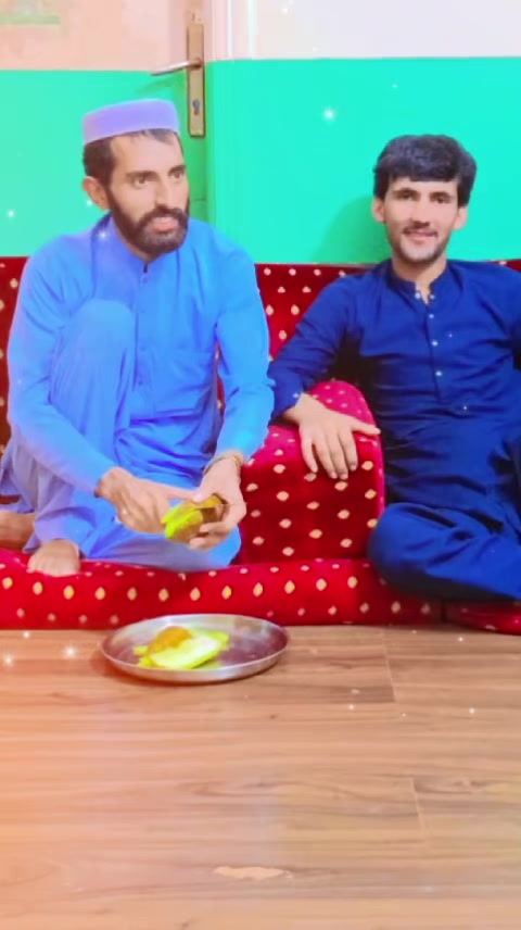 @💫⚡🥀💕Shahnawaz🩸🇵🇰🇸🇦👑
