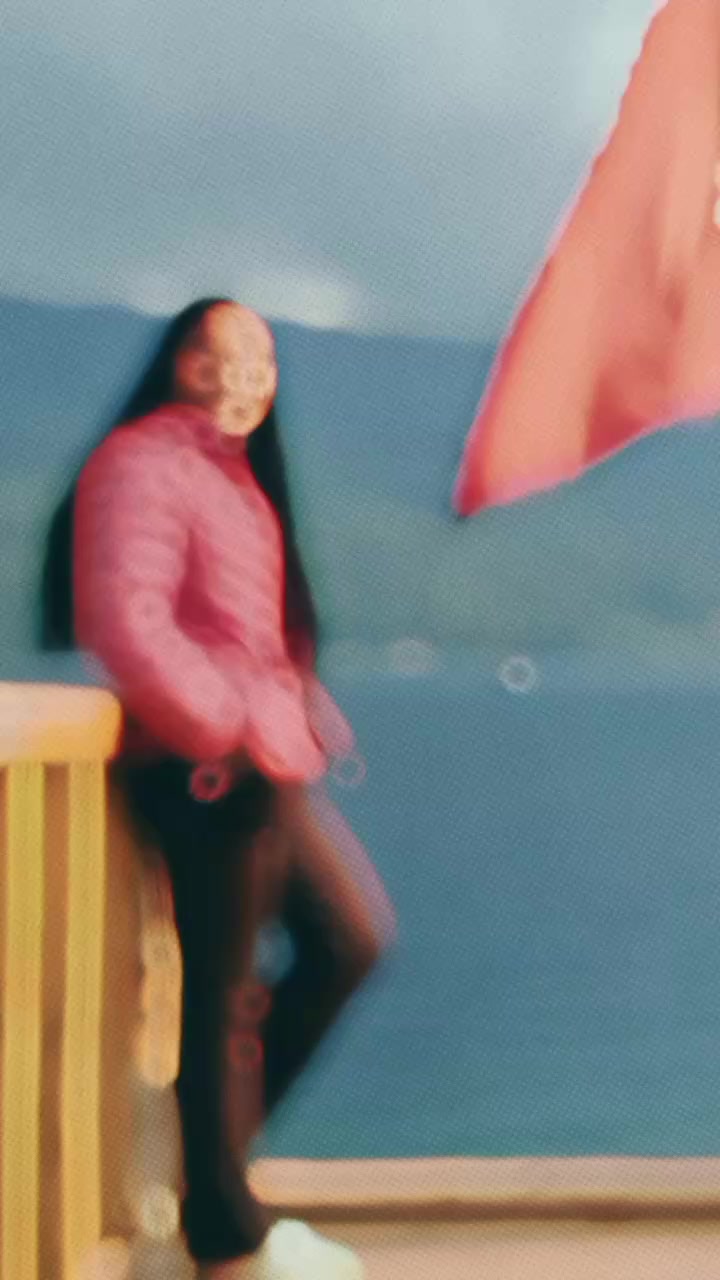 @𝐌𝐫.𝐃𝐮𝐫𝐠𝐚 𝐓𝐡𝐚𝐩𝐚