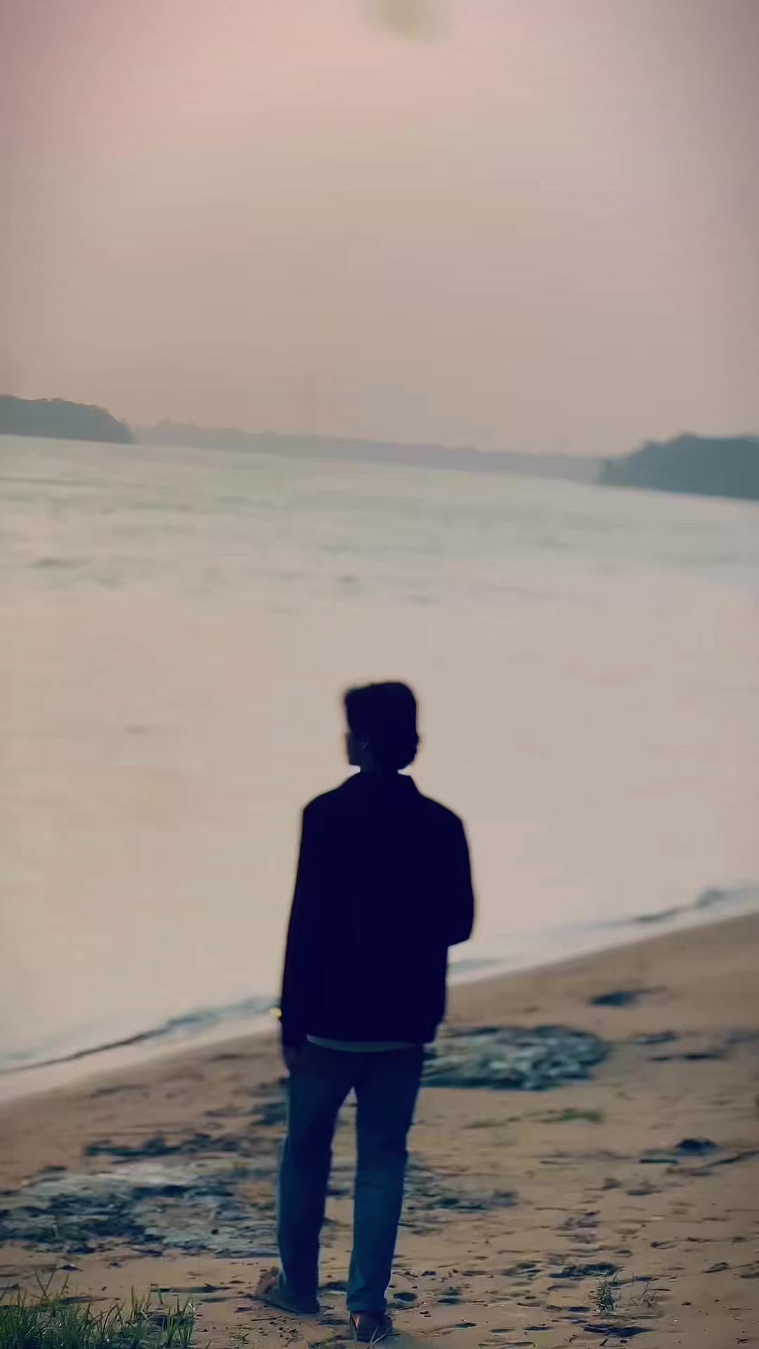 @Ariyan hossain🥀🖤❤️🥀