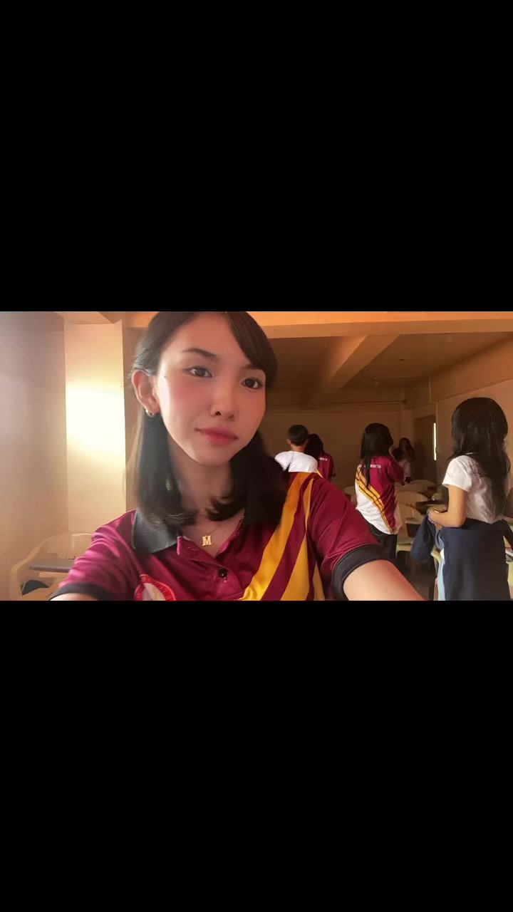 @maria ♱
