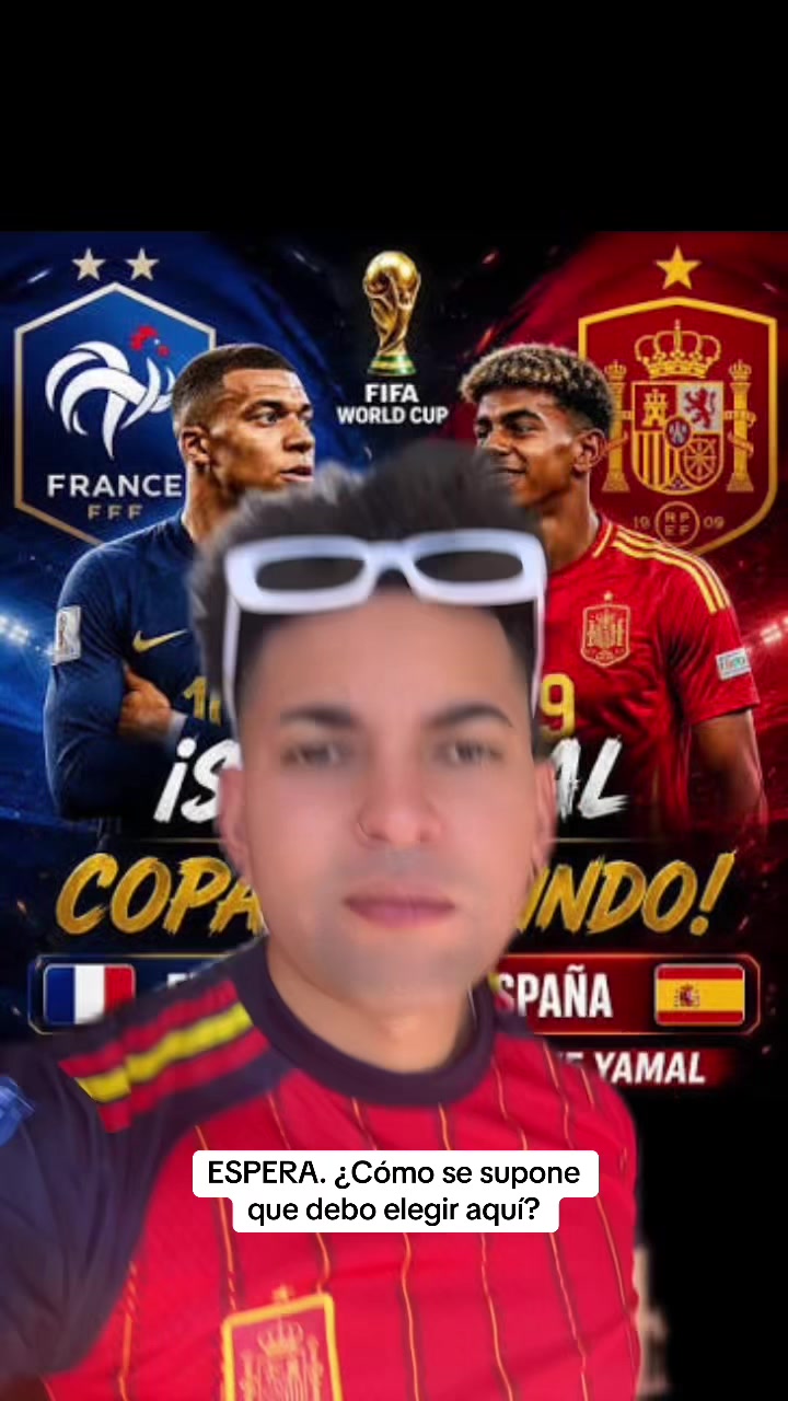 @soyjl1