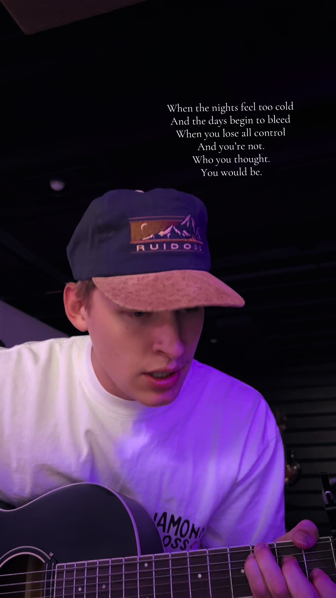 @owenmacdonaldmusic