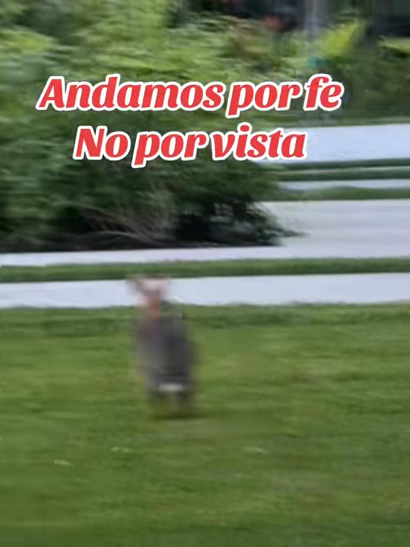@Yordanka Fonseca