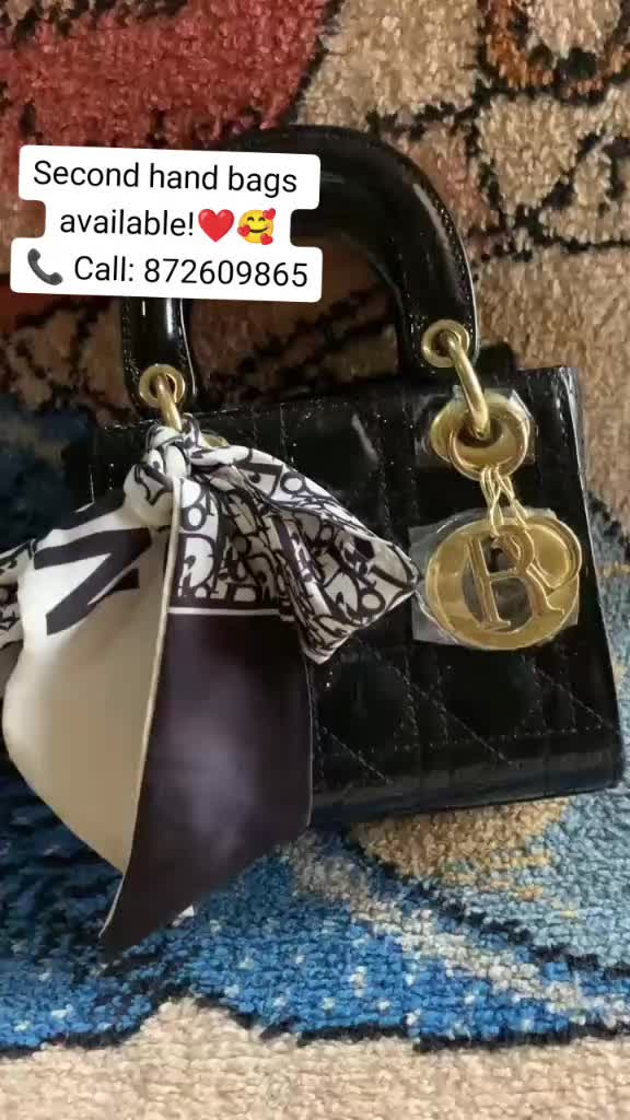 @Amanka❤️🥰
