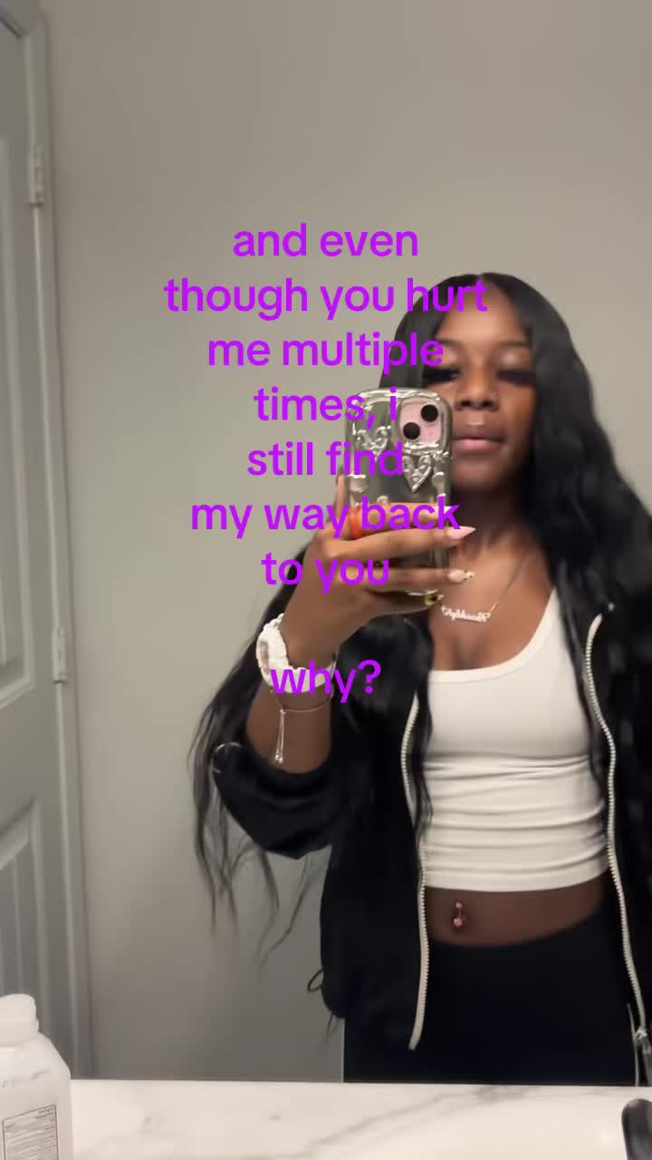 @Secret ¿