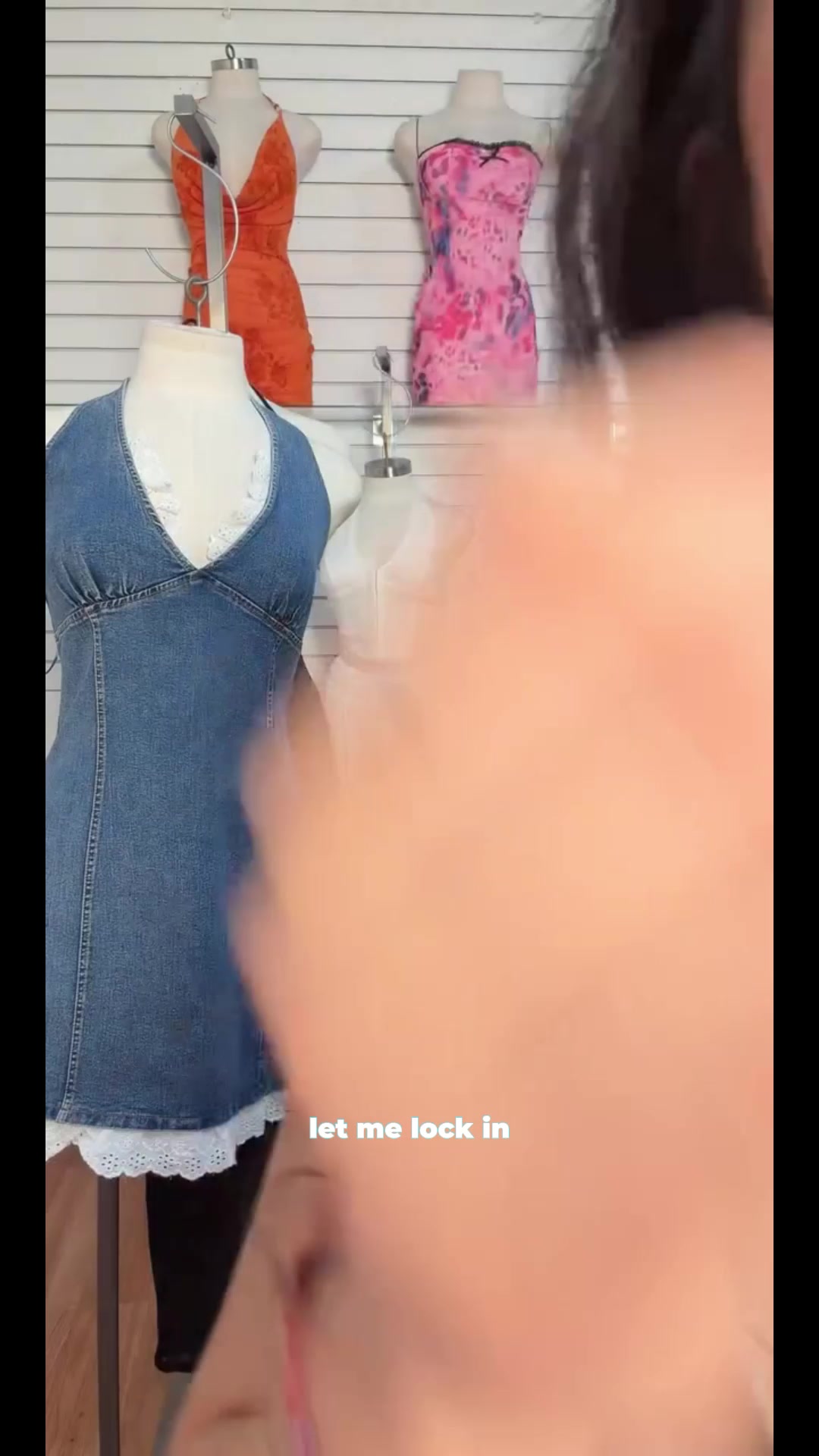 @Honey Pink Apparel inc.