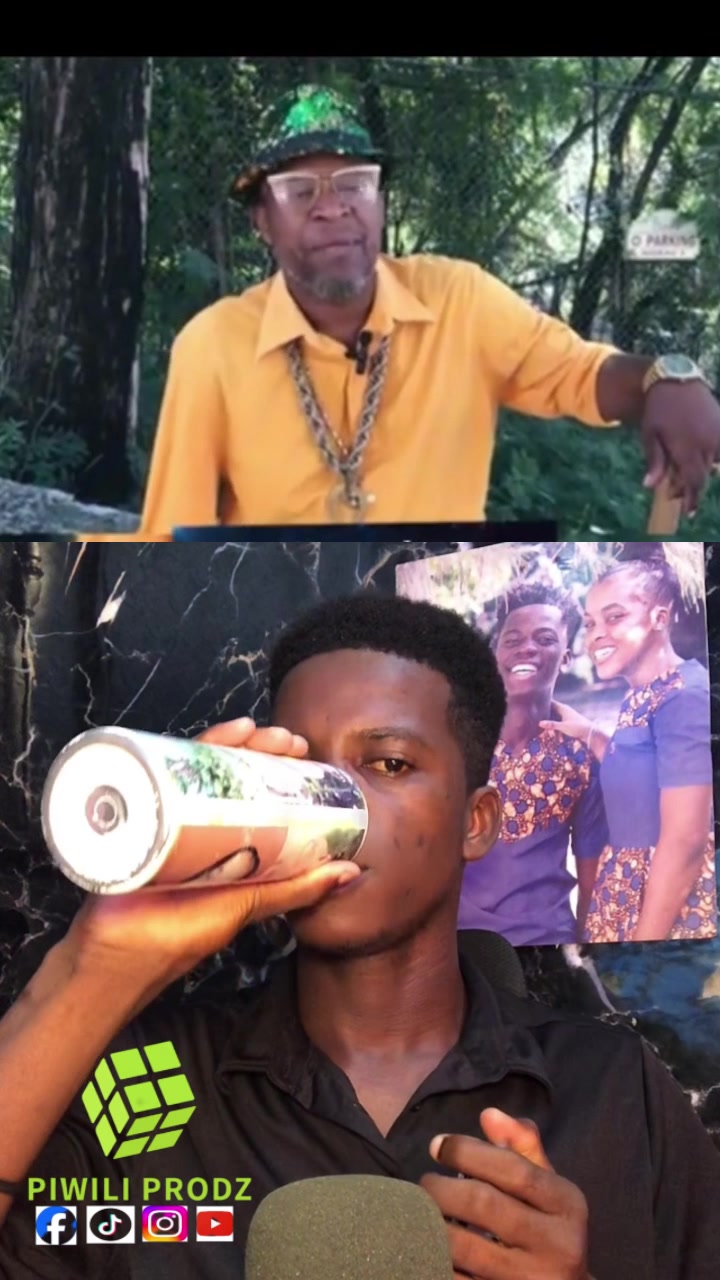 @Piwili Prodz