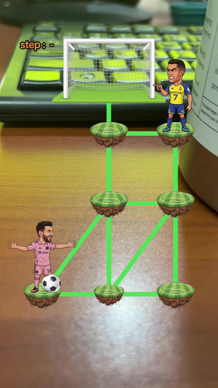 @SanZa Game Effects