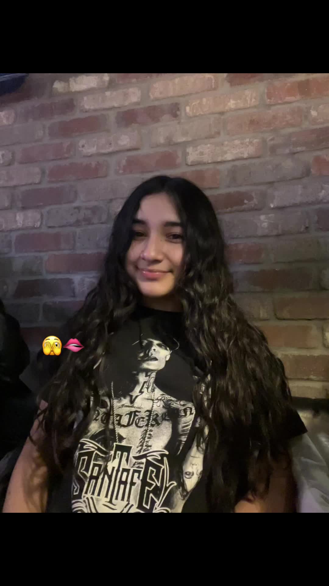 @Grecia Alvarado