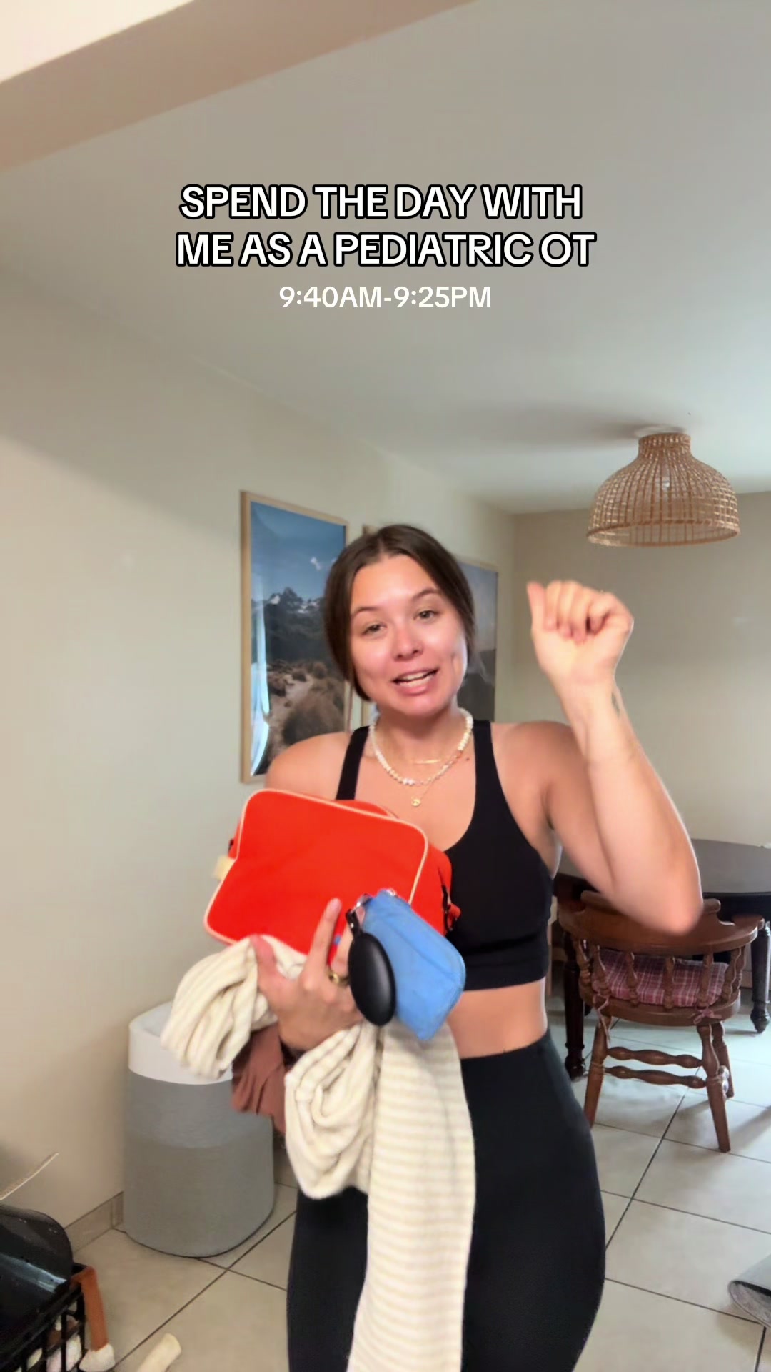@Niya Esperanza