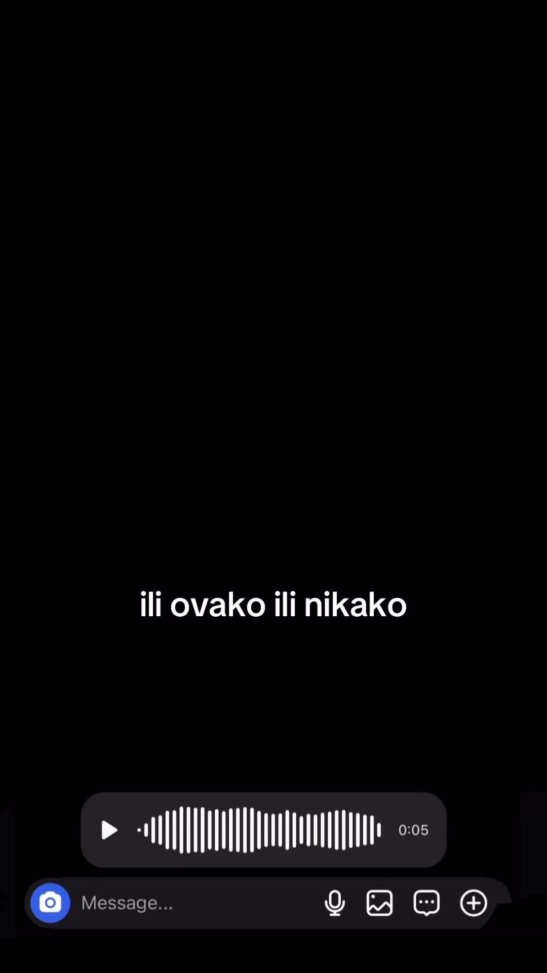 @Таша