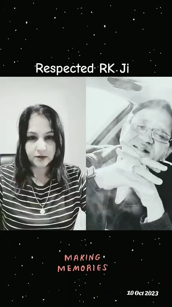 @❤️🧿Madhu Matharu🧿❤️