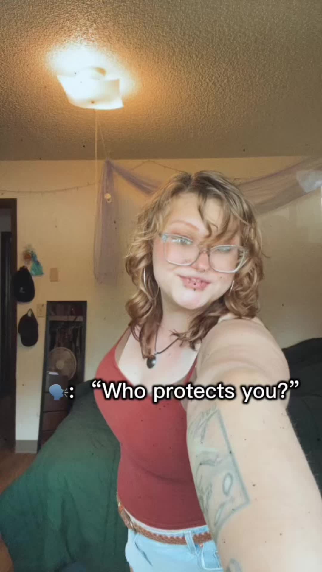 @imalittleufo