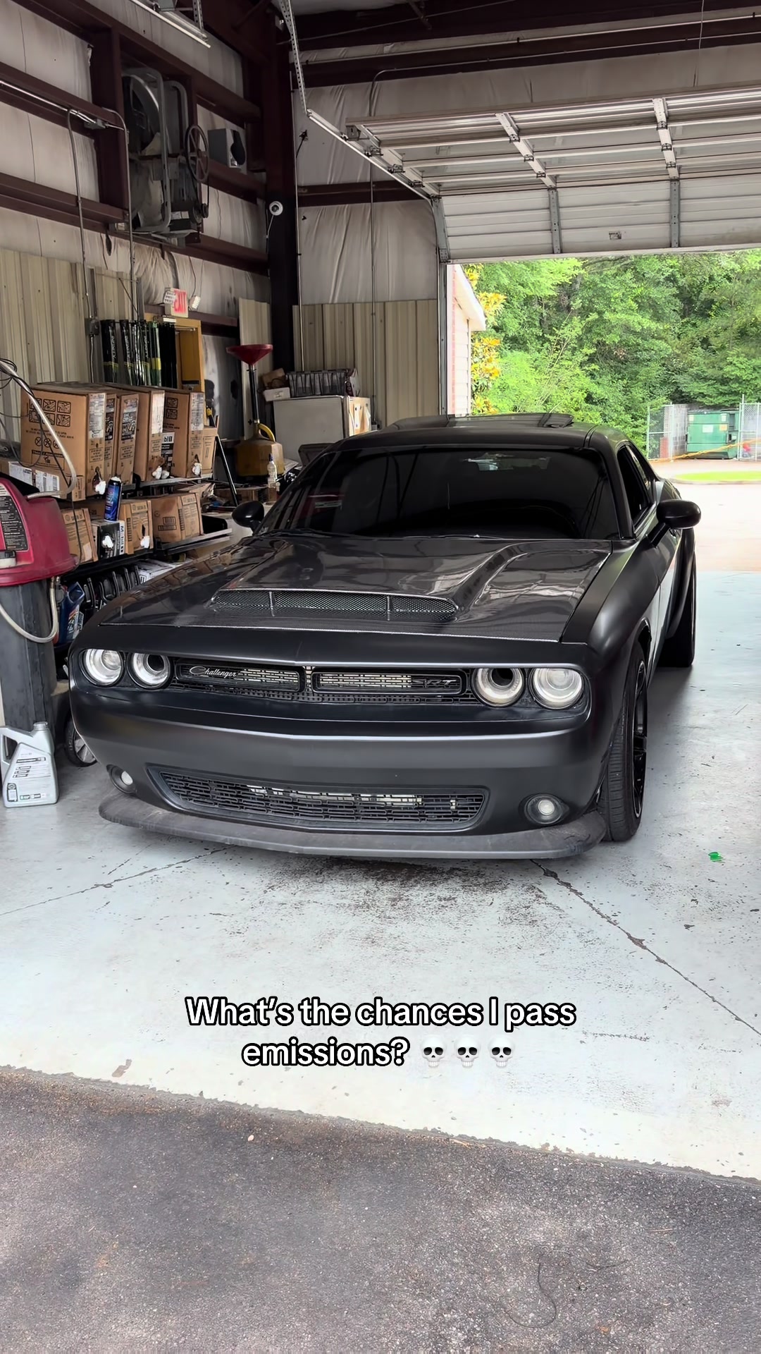 @poltergeistxX
