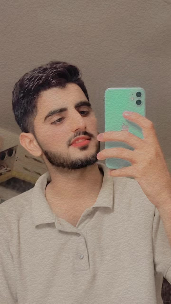 @&upsilon;ɴв&sigma;тн&epsilon;я&epsilon;&part; 👻
