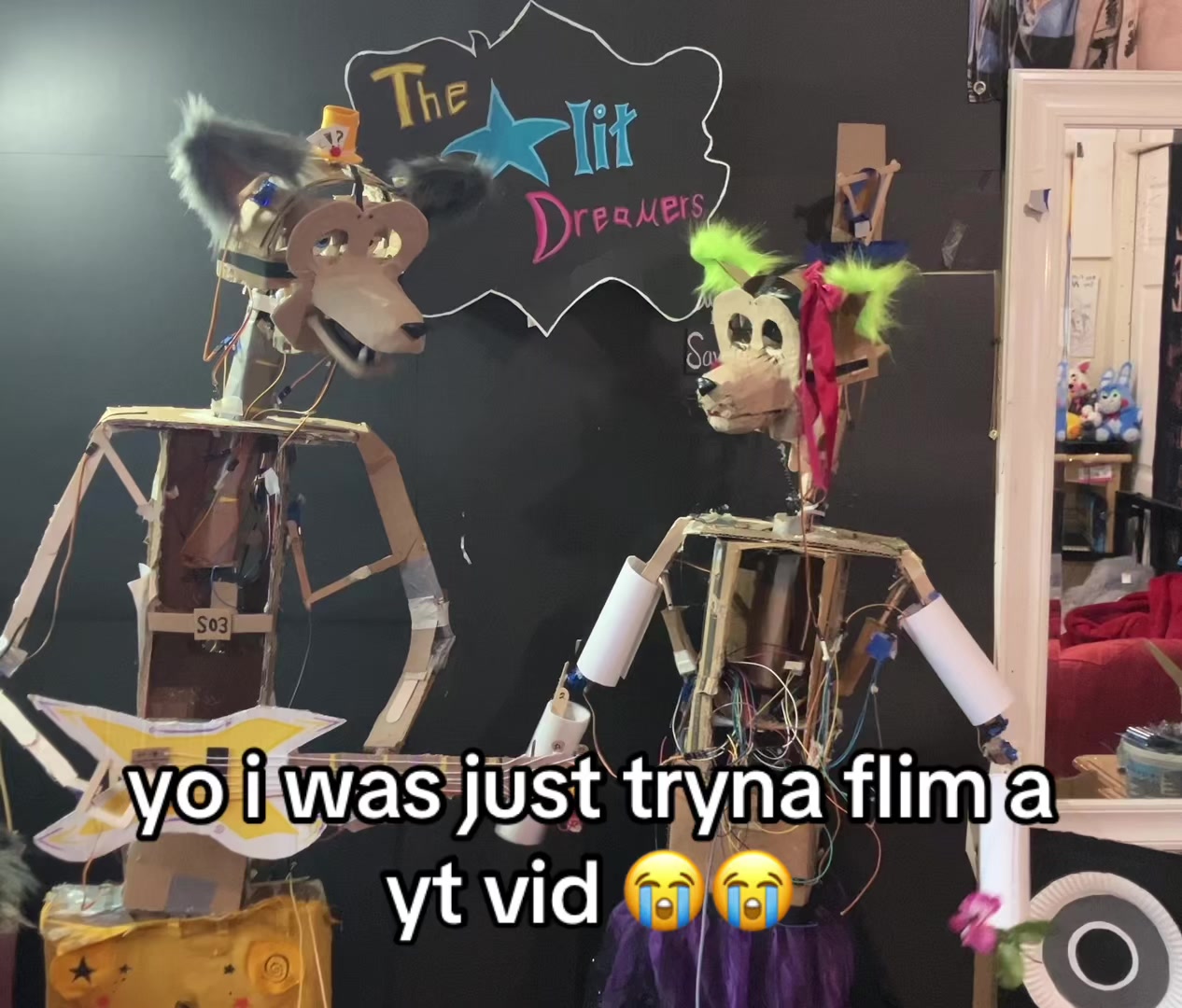 @sav