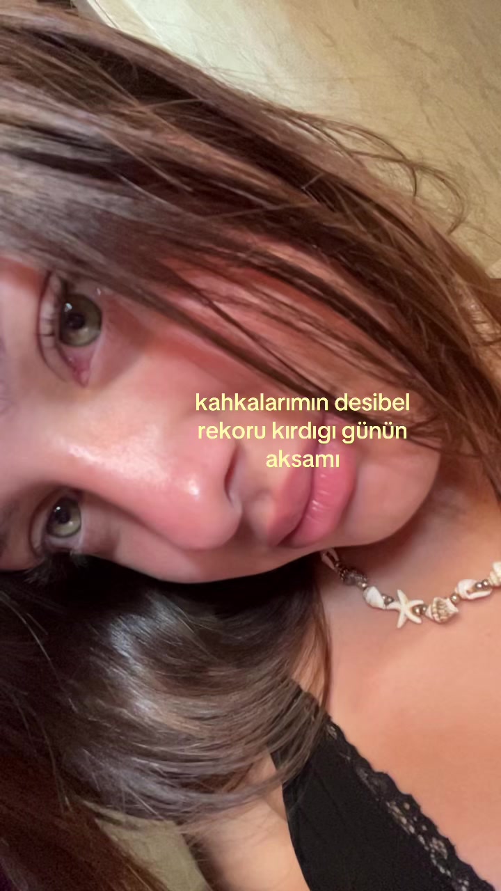@𝒪̈🦩