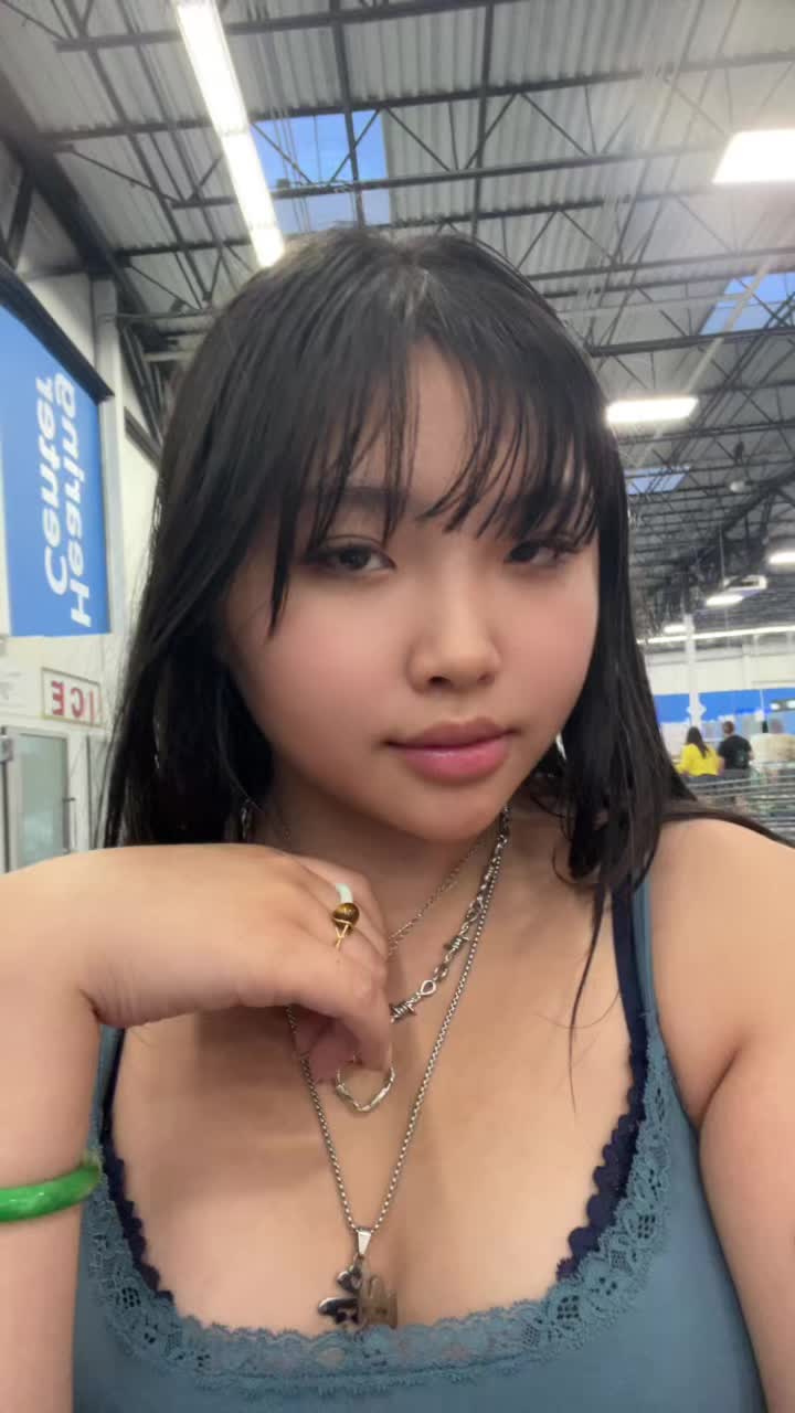 @Kat