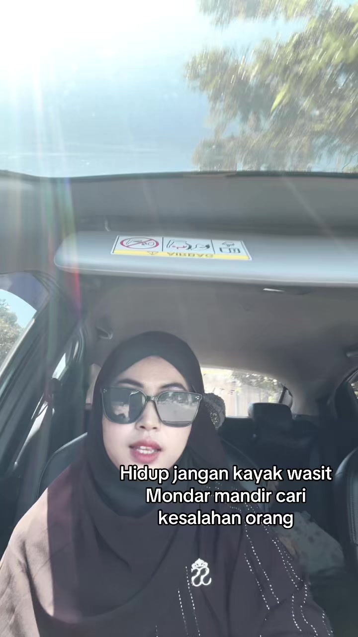 @Mom difadafa🥰