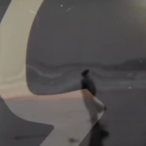 @𝐕𝐈𝐋𝐋𝐀𝐈𝐍 o_O 𝐩𝐚𝐠𝐞