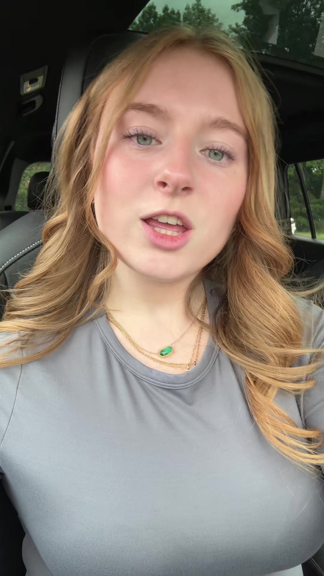 @erica