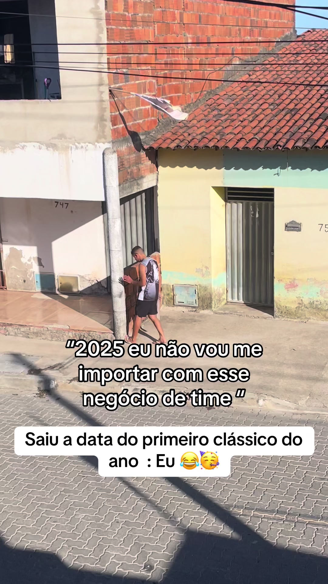 @Bruninho Arruda 👴🏽
