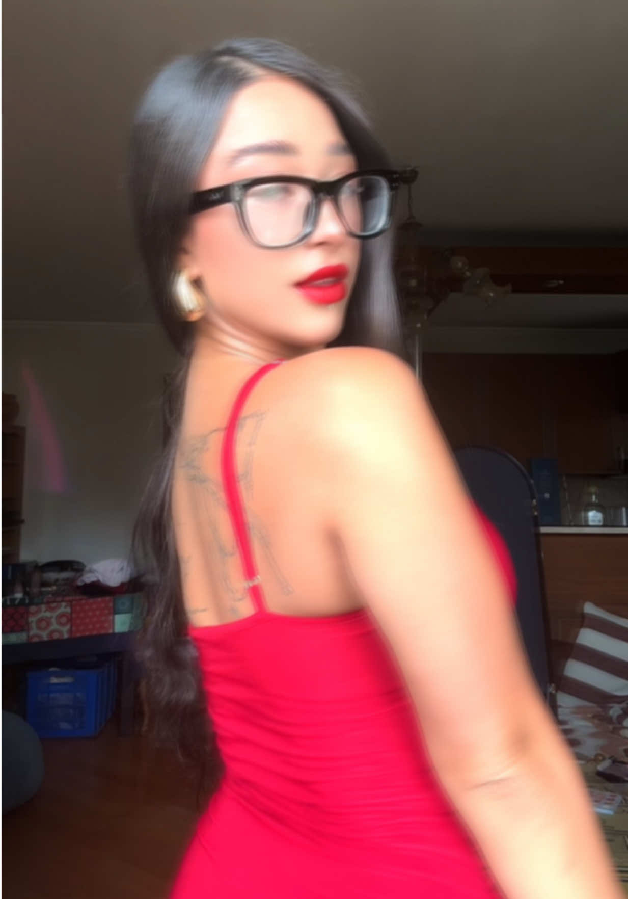 @LizaShanidze | Content Creator