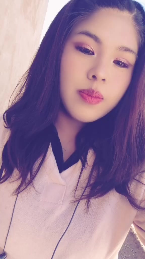 @😊😇😊😇😚