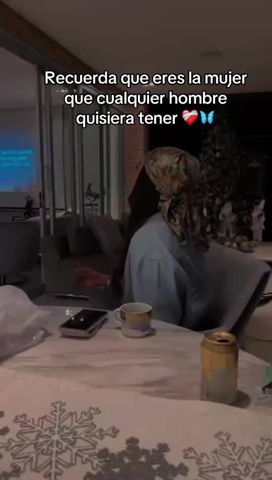 @Natali Olano Ochoa