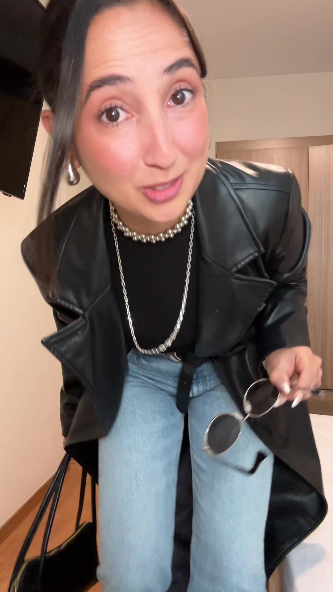 @Paola Guerra V
