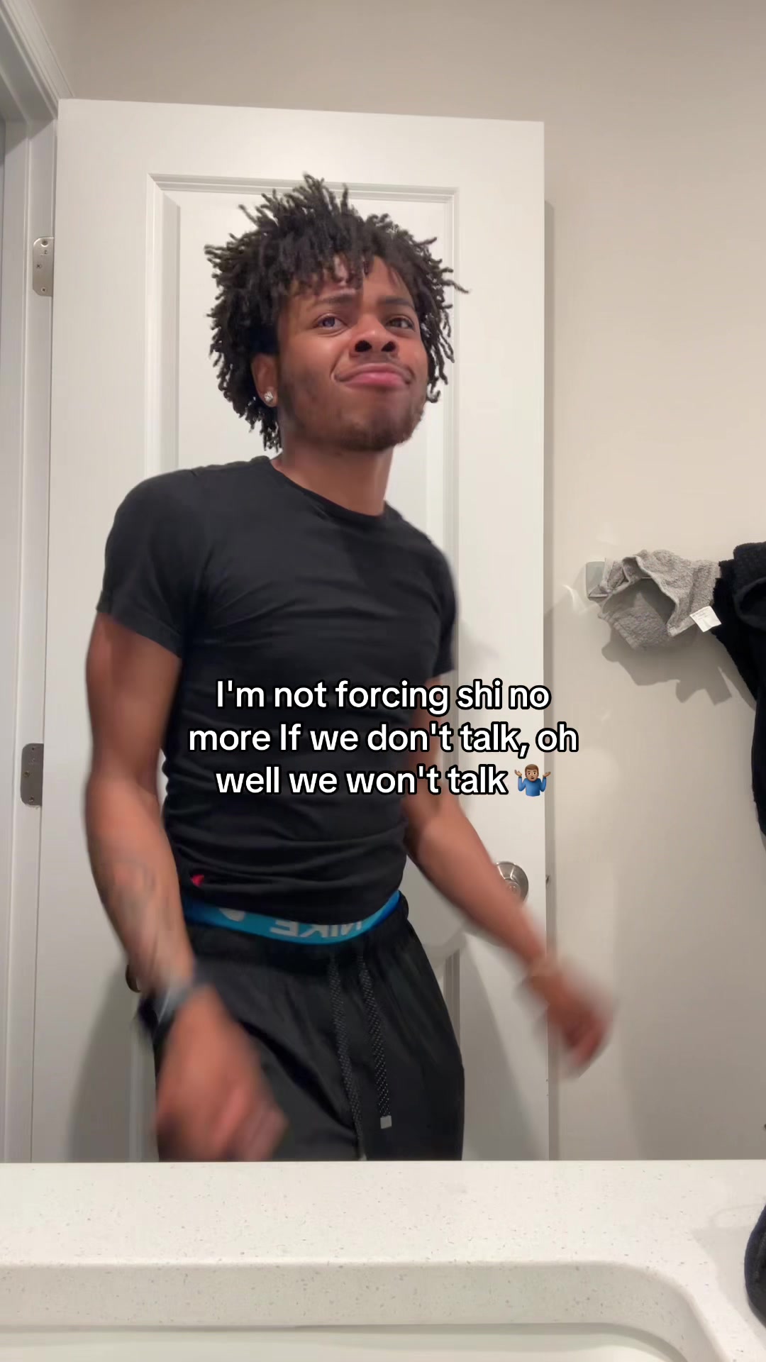 @merebape