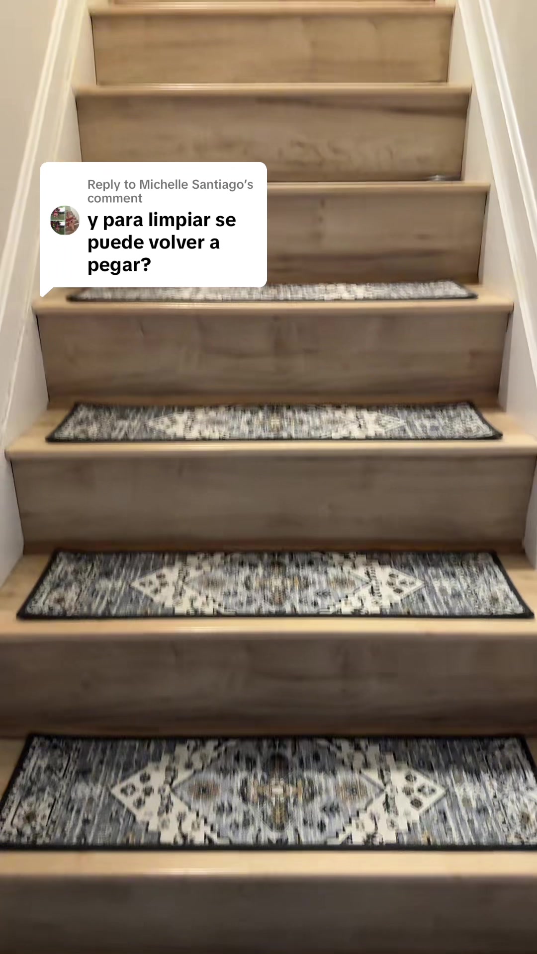 @ScoobyDooPapa
