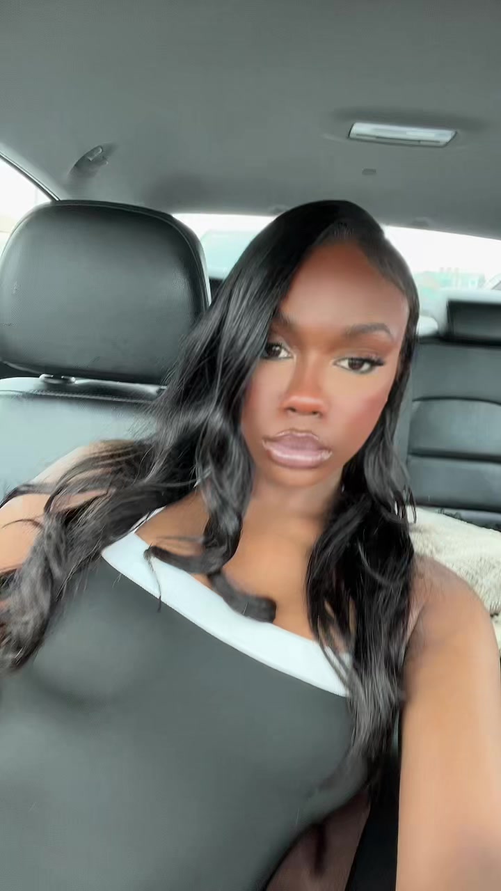 @LiyahColeman