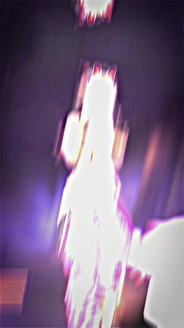 @๐๐๐ก๐ก๐๐