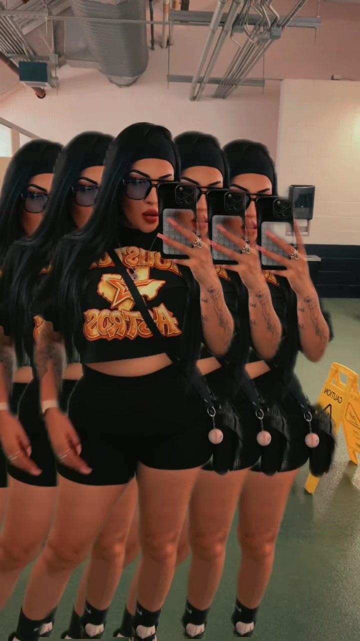 @itzbarbiiee_