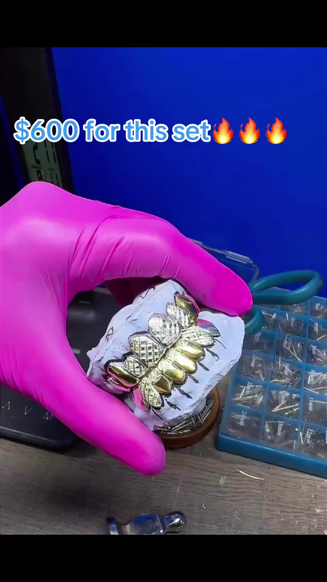@flawdaboigrillz