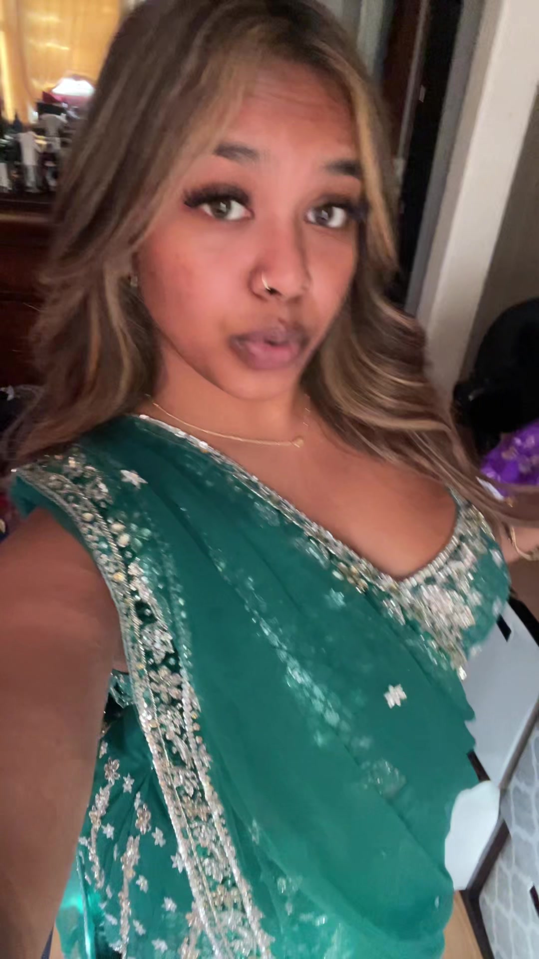 @adrianna.ramtahal