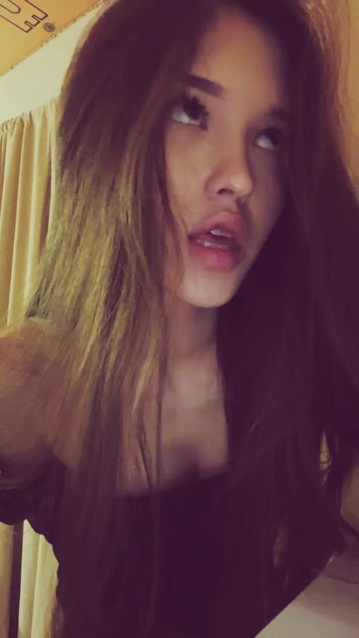 @в