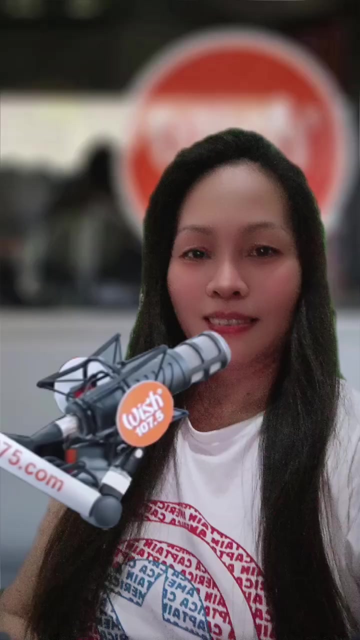 @Honeycel❤🌺😘