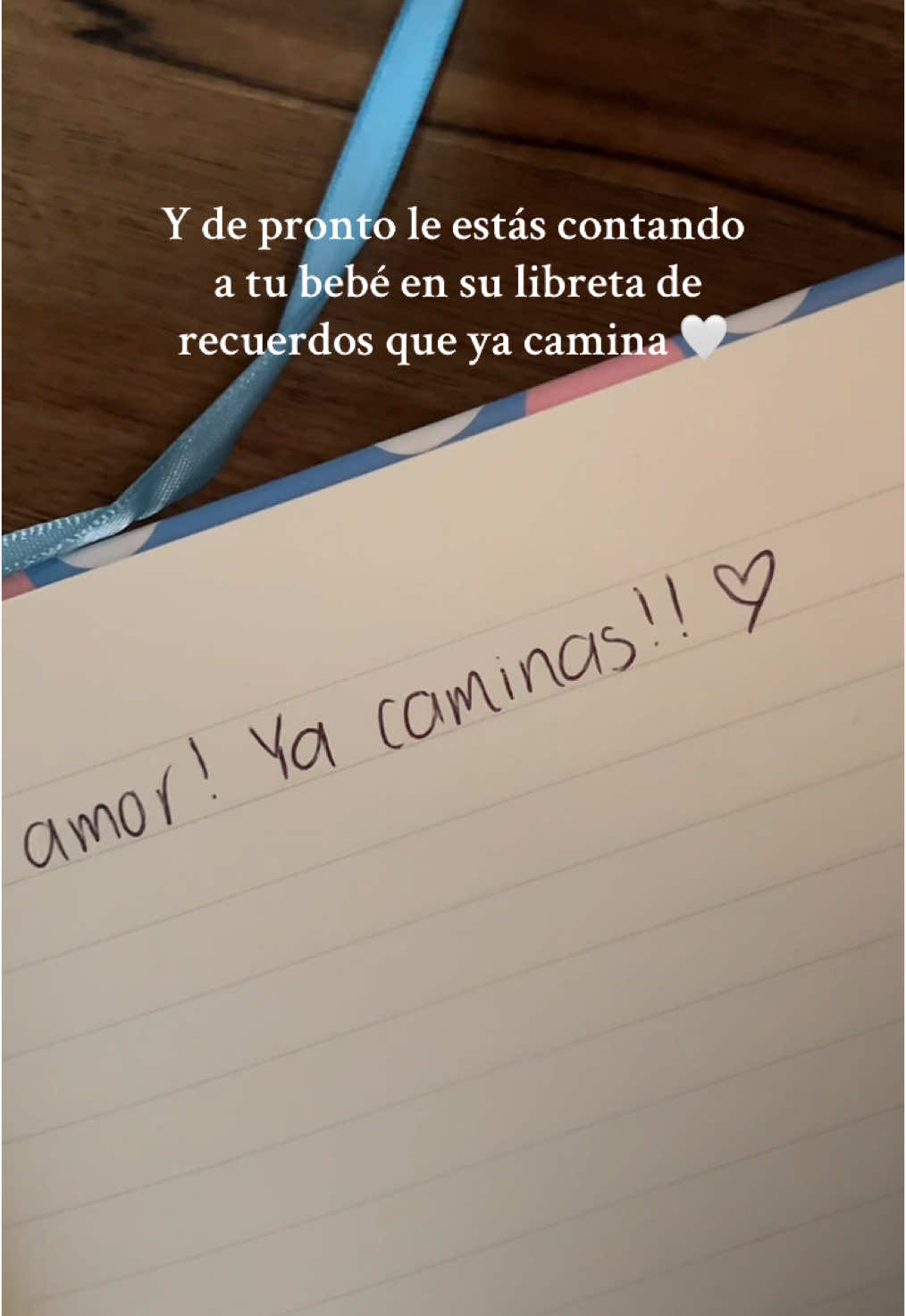 @Vanessa G