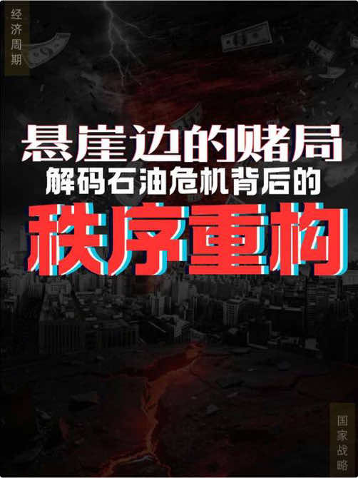 @Yi Chang
