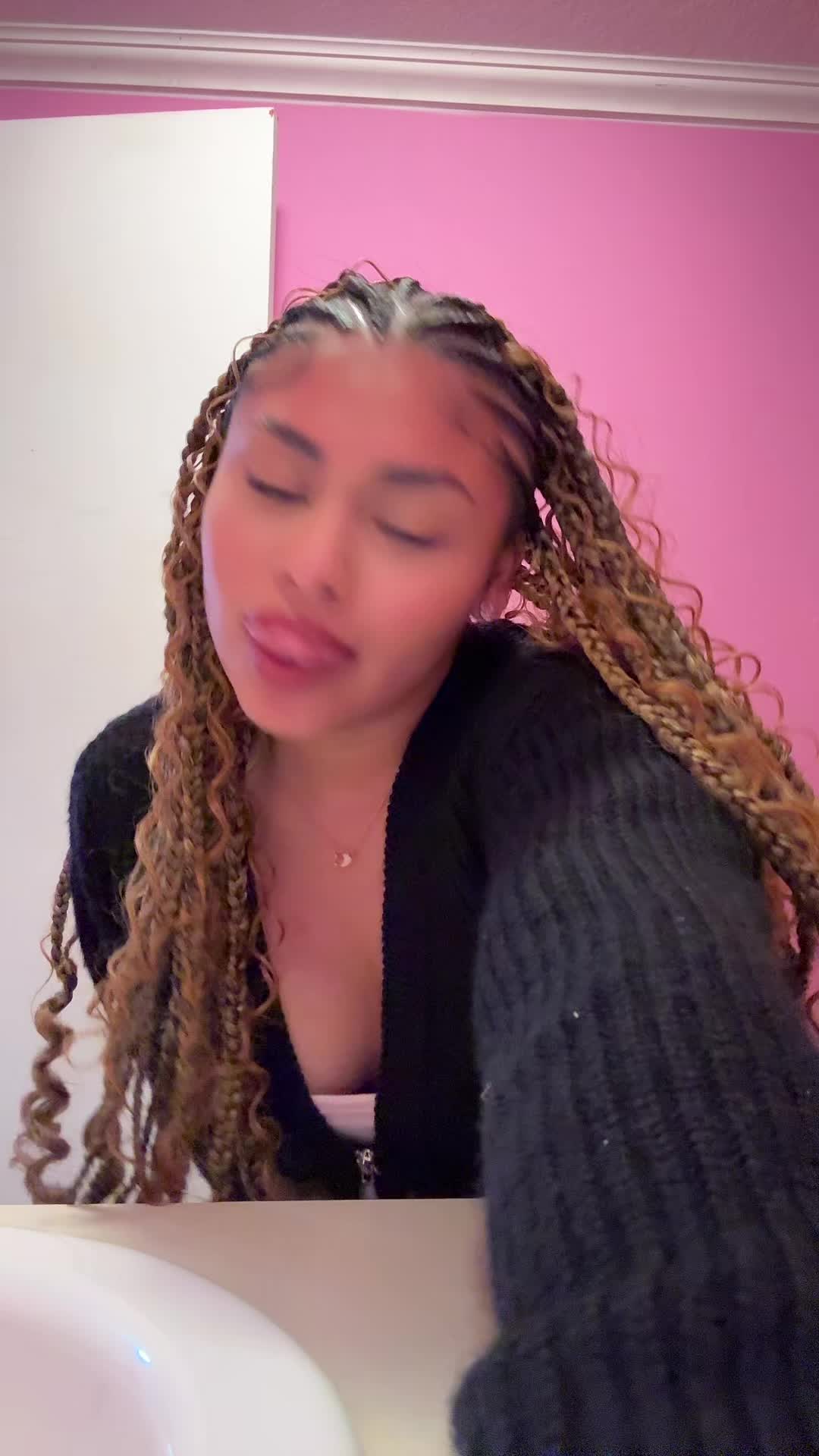 @Jay🌸