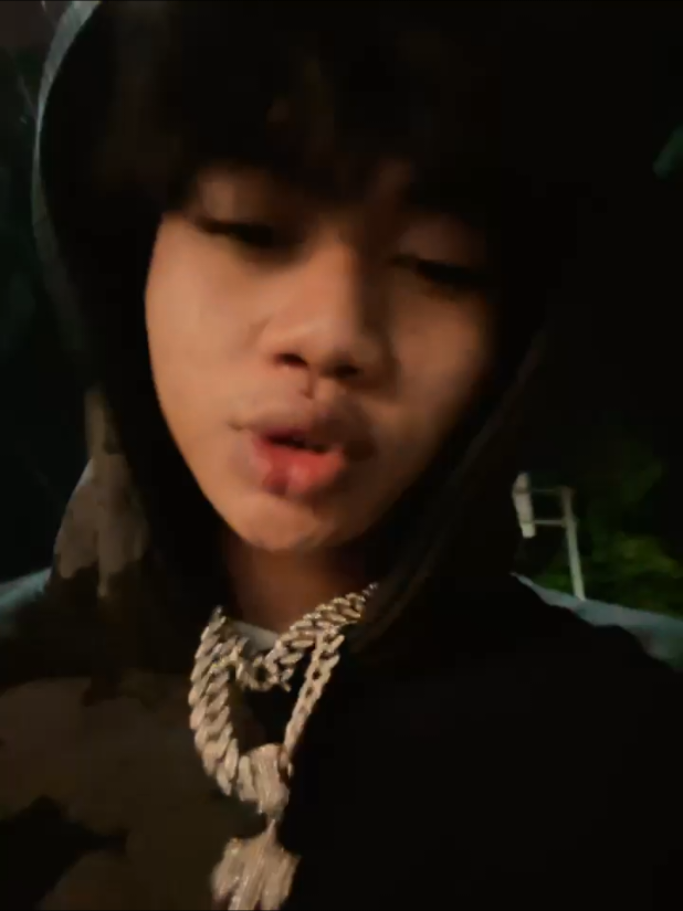 @Hasàn